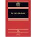 The First Amendment, Third Edition