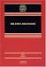Search : The First Amendment, Third Edition