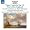 Ries: Piano Concerto, Op. 132 'Farewell to England'