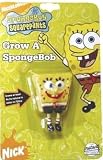 Spongebob Squarepants Grow Your Own Spongebob