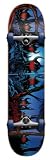 DARKSTAR TWILIGHT MID COMPLETE 7.3-BLUE ppp