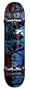 Darkstar Twilight Blue Complete Mid (7.3)