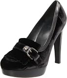 Stuart Weitzman Women's Hammock Pump