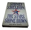 The Stars Shine Down 1992
