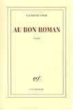 Au bon roman