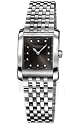 Raymond Weil Ladies Watches Don Giovanni 5975ST70081