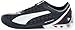 PUMA Men's Power Race BMW Motorsports-m