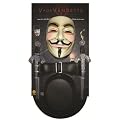 V pour  Vendetta - I-17161 - D�guisement -  Kit  V pour  Vendetta