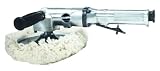 Florida Pneumatic FP 716P