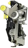 Dorman 940-400 Door Lock Actuator