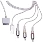 TV-Kabel f. Apple iPhone / iPod