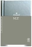 Iconnect Bible-NLT-Pocket