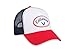 Callaway Trucker Adjustable Headwear
