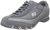Skechers Womens