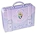 Disney Sofia The First Portable Playset