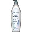 Jergens Skin Firming Daily Toning Moisturizer 16.8 oz