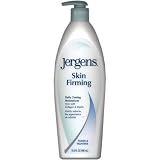 41UCdJyodaL. SL160  Jergens Skin Firming Daily Toning Moisturizer 16.8 fl oz (496 ml)