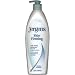 41UCdJyodaL. SL75  Does Nivea Goodbye Cellulite Work On Stretch Marks   Whats the Best Cellulite Lotion?
