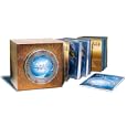 Produkt-Information