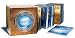 DVD : Stargate Kommando SG-1 - Season 01-10 (Limited Edition, 59 DVDs)
