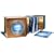 Stargate Kommando SG-1 - Season 01-10 (Limited Edition, 59 DVDs)