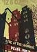 Pearl Jam: Live at the Showbox
