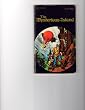 The Mysterious Island