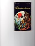 The Mysterious Island