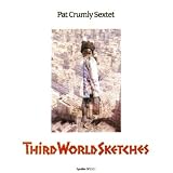Third World Sketches