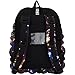 Madpax Warp Speed Surfaces Halfpack