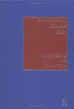 Encyclopedia of Chinese Film