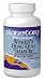 Women's Dong Quai Treasure 120 Tabs 800 mg ( Formerly Women's Treasure ) By Planetary Herbals