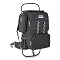 Troop 1 Boy Scouting Equipment for New Boys