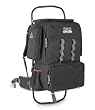 JanSport Trail Series Scout Backpack