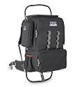 JanSport Trail Series Scout Backpack