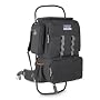JanSport Trail Series Scout Backpack