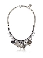 Venessa Arizaga Collar