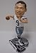 Tony Romo Dallas Cowboys Helmet Base Bobblehead