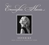 Songbird: Rare Tracks & Forgotten Gems [Digital Version]