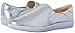 Nine West Women's Lildevil Metallic Walking Shoe