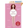 Anatomy of a Single Girl
