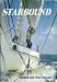 Book Starbound