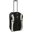 Karabar cabine l�ger Approuv� � roues sac � bagages