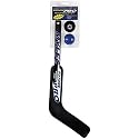 Mylec Mini Goalie Stick Set