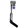Mylec Mini Knee Hockey Goal Stick Set