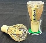 茶せん（100本立）