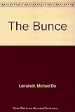The bunce