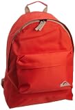 Quiksilver Basic A, Sac dos homme - Synthtique, Taille unique