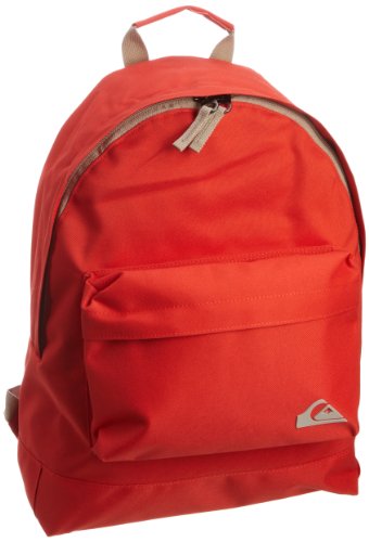 Quiksilver Basic A, Sac dos homme - Synthtique, Taille unique