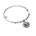 High School Musical - Accessories - Beaded Choker